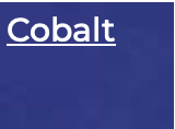 Cobalt